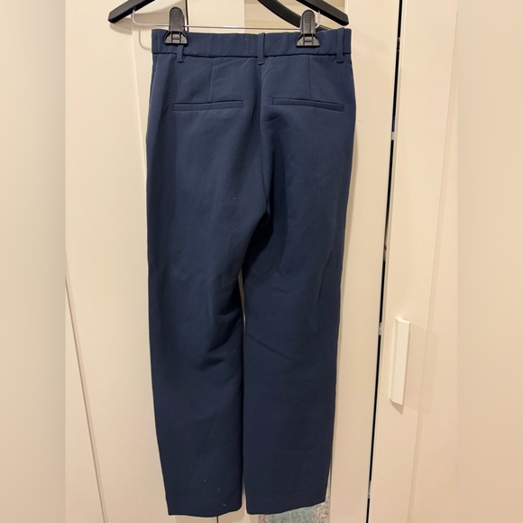 Abercrombie & Fitch Trousers - Picture 2 of 3